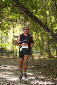 BIB: 
                            <button type="button" onclick="openModal(19564234)" class="btn btn-primary btn-sm float-right btn-popup" data-toggle="modal" data-target=".modal-high-quality">
                        <i class="fas fa-shopping-cart"></i> Add to Cart
                    </button>
                                            <button type="button" onclick="isThisMe(19564234, true)" class="btn btn-success btn-sm float-right btn-popup btn-isme hidden" data-toggle="tooltip" data-placement="bottom" title="นี่คือรูปของคุณใช่ไหม คลิกที่นี่เพื่อเอาเข้าอัลบั้ม">
                        <i class="fas fa-plus"></i> Add to album
                    </button>
                    <button type="button" onclick="isThisMe(19564234, false)" class="btn btn-warning btn-sm float-right btn-popup btn-isnotme hidden">
                        <i class="fas fa-ban"></i> Remove from album
                    </button>