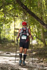 BIB: 
                            <button type="button" onclick="openModal(19563836)" class="btn btn-primary btn-sm float-right btn-popup" data-toggle="modal" data-target=".modal-high-quality">
                        <i class="fas fa-shopping-cart"></i> Add to Cart
                    </button>
                                            <button type="button" onclick="isThisMe(19563836, true)" class="btn btn-success btn-sm float-right btn-popup btn-isme hidden" data-toggle="tooltip" data-placement="bottom" title="นี่คือรูปของคุณใช่ไหม คลิกที่นี่เพื่อเอาเข้าอัลบั้ม">
                        <i class="fas fa-plus"></i> Add to album
                    </button>
                    <button type="button" onclick="isThisMe(19563836, false)" class="btn btn-warning btn-sm float-right btn-popup btn-isnotme hidden">
                        <i class="fas fa-ban"></i> Remove from album
                    </button>