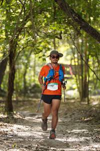 BIB: 
                            <button type="button" onclick="openModal(19564251)" class="btn btn-primary btn-sm float-right btn-popup" data-toggle="modal" data-target=".modal-high-quality">
                        <i class="fas fa-shopping-cart"></i> Add to Cart
                    </button>
                                            <button type="button" onclick="isThisMe(19564251, true)" class="btn btn-success btn-sm float-right btn-popup btn-isme hidden" data-toggle="tooltip" data-placement="bottom" title="นี่คือรูปของคุณใช่ไหม คลิกที่นี่เพื่อเอาเข้าอัลบั้ม">
                        <i class="fas fa-plus"></i> Add to album
                    </button>
                    <button type="button" onclick="isThisMe(19564251, false)" class="btn btn-warning btn-sm float-right btn-popup btn-isnotme hidden">
                        <i class="fas fa-ban"></i> Remove from album
                    </button>