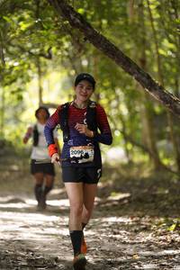 BIB: 
                            <button type="button" onclick="openModal(19563779)" class="btn btn-primary btn-sm float-right btn-popup" data-toggle="modal" data-target=".modal-high-quality">
                        <i class="fas fa-shopping-cart"></i> Add to Cart
                    </button>
                                            <button type="button" onclick="isThisMe(19563779, true)" class="btn btn-success btn-sm float-right btn-popup btn-isme hidden" data-toggle="tooltip" data-placement="bottom" title="นี่คือรูปของคุณใช่ไหม คลิกที่นี่เพื่อเอาเข้าอัลบั้ม">
                        <i class="fas fa-plus"></i> Add to album
                    </button>
                    <button type="button" onclick="isThisMe(19563779, false)" class="btn btn-warning btn-sm float-right btn-popup btn-isnotme hidden">
                        <i class="fas fa-ban"></i> Remove from album
                    </button>