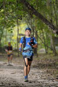 BIB: 
                            <button type="button" onclick="openModal(19563246)" class="btn btn-primary btn-sm float-right btn-popup" data-toggle="modal" data-target=".modal-high-quality">
                        <i class="fas fa-shopping-cart"></i> Add to Cart
                    </button>
                                            <button type="button" onclick="isThisMe(19563246, true)" class="btn btn-success btn-sm float-right btn-popup btn-isme hidden" data-toggle="tooltip" data-placement="bottom" title="นี่คือรูปของคุณใช่ไหม คลิกที่นี่เพื่อเอาเข้าอัลบั้ม">
                        <i class="fas fa-plus"></i> Add to album
                    </button>
                    <button type="button" onclick="isThisMe(19563246, false)" class="btn btn-warning btn-sm float-right btn-popup btn-isnotme hidden">
                        <i class="fas fa-ban"></i> Remove from album
                    </button>