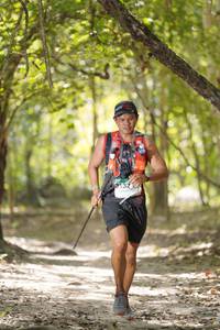 BIB: 
                            <button type="button" onclick="openModal(19563637)" class="btn btn-primary btn-sm float-right btn-popup" data-toggle="modal" data-target=".modal-high-quality">
                        <i class="fas fa-shopping-cart"></i> Add to Cart
                    </button>
                                            <button type="button" onclick="isThisMe(19563637, true)" class="btn btn-success btn-sm float-right btn-popup btn-isme hidden" data-toggle="tooltip" data-placement="bottom" title="นี่คือรูปของคุณใช่ไหม คลิกที่นี่เพื่อเอาเข้าอัลบั้ม">
                        <i class="fas fa-plus"></i> Add to album
                    </button>
                    <button type="button" onclick="isThisMe(19563637, false)" class="btn btn-warning btn-sm float-right btn-popup btn-isnotme hidden">
                        <i class="fas fa-ban"></i> Remove from album
                    </button>