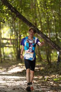 BIB: 
                            <button type="button" onclick="openModal(19563277)" class="btn btn-primary btn-sm float-right btn-popup" data-toggle="modal" data-target=".modal-high-quality">
                        <i class="fas fa-shopping-cart"></i> Add to Cart
                    </button>
                                            <button type="button" onclick="isThisMe(19563277, true)" class="btn btn-success btn-sm float-right btn-popup btn-isme hidden" data-toggle="tooltip" data-placement="bottom" title="นี่คือรูปของคุณใช่ไหม คลิกที่นี่เพื่อเอาเข้าอัลบั้ม">
                        <i class="fas fa-plus"></i> Add to album
                    </button>
                    <button type="button" onclick="isThisMe(19563277, false)" class="btn btn-warning btn-sm float-right btn-popup btn-isnotme hidden">
                        <i class="fas fa-ban"></i> Remove from album
                    </button>