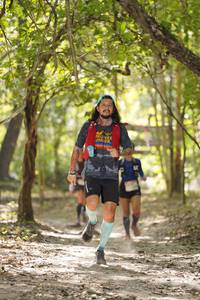 BIB: 
                            <button type="button" onclick="openModal(19563998)" class="btn btn-primary btn-sm float-right btn-popup" data-toggle="modal" data-target=".modal-high-quality">
                        <i class="fas fa-shopping-cart"></i> Add to Cart
                    </button>
                                            <button type="button" onclick="isThisMe(19563998, true)" class="btn btn-success btn-sm float-right btn-popup btn-isme hidden" data-toggle="tooltip" data-placement="bottom" title="นี่คือรูปของคุณใช่ไหม คลิกที่นี่เพื่อเอาเข้าอัลบั้ม">
                        <i class="fas fa-plus"></i> Add to album
                    </button>
                    <button type="button" onclick="isThisMe(19563998, false)" class="btn btn-warning btn-sm float-right btn-popup btn-isnotme hidden">
                        <i class="fas fa-ban"></i> Remove from album
                    </button>