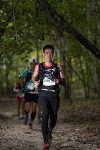 BIB: 
                            <button type="button" onclick="openModal(19563023)" class="btn btn-primary btn-sm float-right btn-popup" data-toggle="modal" data-target=".modal-high-quality">
                        <i class="fas fa-shopping-cart"></i> Add to Cart
                    </button>
                                            <button type="button" onclick="isThisMe(19563023, true)" class="btn btn-success btn-sm float-right btn-popup btn-isme hidden" data-toggle="tooltip" data-placement="bottom" title="นี่คือรูปของคุณใช่ไหม คลิกที่นี่เพื่อเอาเข้าอัลบั้ม">
                        <i class="fas fa-plus"></i> Add to album
                    </button>
                    <button type="button" onclick="isThisMe(19563023, false)" class="btn btn-warning btn-sm float-right btn-popup btn-isnotme hidden">
                        <i class="fas fa-ban"></i> Remove from album
                    </button>