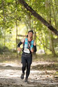 BIB: 
                            <button type="button" onclick="openModal(19562930)" class="btn btn-primary btn-sm float-right btn-popup" data-toggle="modal" data-target=".modal-high-quality">
                        <i class="fas fa-shopping-cart"></i> Add to Cart
                    </button>
                                            <button type="button" onclick="isThisMe(19562930, true)" class="btn btn-success btn-sm float-right btn-popup btn-isme hidden" data-toggle="tooltip" data-placement="bottom" title="นี่คือรูปของคุณใช่ไหม คลิกที่นี่เพื่อเอาเข้าอัลบั้ม">
                        <i class="fas fa-plus"></i> Add to album
                    </button>
                    <button type="button" onclick="isThisMe(19562930, false)" class="btn btn-warning btn-sm float-right btn-popup btn-isnotme hidden">
                        <i class="fas fa-ban"></i> Remove from album
                    </button>