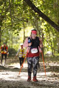 BIB: 
                            <button type="button" onclick="openModal(19562597)" class="btn btn-primary btn-sm float-right btn-popup" data-toggle="modal" data-target=".modal-high-quality">
                        <i class="fas fa-shopping-cart"></i> Add to Cart
                    </button>
                                            <button type="button" onclick="isThisMe(19562597, true)" class="btn btn-success btn-sm float-right btn-popup btn-isme hidden" data-toggle="tooltip" data-placement="bottom" title="นี่คือรูปของคุณใช่ไหม คลิกที่นี่เพื่อเอาเข้าอัลบั้ม">
                        <i class="fas fa-plus"></i> Add to album
                    </button>
                    <button type="button" onclick="isThisMe(19562597, false)" class="btn btn-warning btn-sm float-right btn-popup btn-isnotme hidden">
                        <i class="fas fa-ban"></i> Remove from album
                    </button>