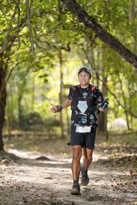 BIB: 
                            <button type="button" onclick="openModal(19563354)" class="btn btn-primary btn-sm float-right btn-popup" data-toggle="modal" data-target=".modal-high-quality">
                        <i class="fas fa-shopping-cart"></i> Add to Cart
                    </button>
                                            <button type="button" onclick="isThisMe(19563354, true)" class="btn btn-success btn-sm float-right btn-popup btn-isme hidden" data-toggle="tooltip" data-placement="bottom" title="นี่คือรูปของคุณใช่ไหม คลิกที่นี่เพื่อเอาเข้าอัลบั้ม">
                        <i class="fas fa-plus"></i> Add to album
                    </button>
                    <button type="button" onclick="isThisMe(19563354, false)" class="btn btn-warning btn-sm float-right btn-popup btn-isnotme hidden">
                        <i class="fas fa-ban"></i> Remove from album
                    </button>