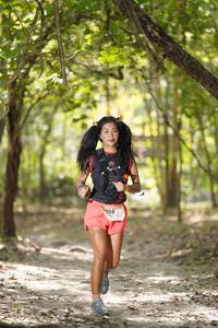 BIB: 
                            <button type="button" onclick="openModal(19564227)" class="btn btn-primary btn-sm float-right btn-popup" data-toggle="modal" data-target=".modal-high-quality">
                        <i class="fas fa-shopping-cart"></i> Add to Cart
                    </button>
                                            <button type="button" onclick="isThisMe(19564227, true)" class="btn btn-success btn-sm float-right btn-popup btn-isme hidden" data-toggle="tooltip" data-placement="bottom" title="นี่คือรูปของคุณใช่ไหม คลิกที่นี่เพื่อเอาเข้าอัลบั้ม">
                        <i class="fas fa-plus"></i> Add to album
                    </button>
                    <button type="button" onclick="isThisMe(19564227, false)" class="btn btn-warning btn-sm float-right btn-popup btn-isnotme hidden">
                        <i class="fas fa-ban"></i> Remove from album
                    </button>