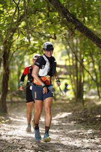 BIB: 
                            <button type="button" onclick="openModal(19564055)" class="btn btn-primary btn-sm float-right btn-popup" data-toggle="modal" data-target=".modal-high-quality">
                        <i class="fas fa-shopping-cart"></i> Add to Cart
                    </button>
                                            <button type="button" onclick="isThisMe(19564055, true)" class="btn btn-success btn-sm float-right btn-popup btn-isme hidden" data-toggle="tooltip" data-placement="bottom" title="นี่คือรูปของคุณใช่ไหม คลิกที่นี่เพื่อเอาเข้าอัลบั้ม">
                        <i class="fas fa-plus"></i> Add to album
                    </button>
                    <button type="button" onclick="isThisMe(19564055, false)" class="btn btn-warning btn-sm float-right btn-popup btn-isnotme hidden">
                        <i class="fas fa-ban"></i> Remove from album
                    </button>