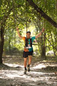 BIB: 
                            <button type="button" onclick="openModal(19563310)" class="btn btn-primary btn-sm float-right btn-popup" data-toggle="modal" data-target=".modal-high-quality">
                        <i class="fas fa-shopping-cart"></i> Add to Cart
                    </button>
                                            <button type="button" onclick="isThisMe(19563310, true)" class="btn btn-success btn-sm float-right btn-popup btn-isme hidden" data-toggle="tooltip" data-placement="bottom" title="นี่คือรูปของคุณใช่ไหม คลิกที่นี่เพื่อเอาเข้าอัลบั้ม">
                        <i class="fas fa-plus"></i> Add to album
                    </button>
                    <button type="button" onclick="isThisMe(19563310, false)" class="btn btn-warning btn-sm float-right btn-popup btn-isnotme hidden">
                        <i class="fas fa-ban"></i> Remove from album
                    </button>