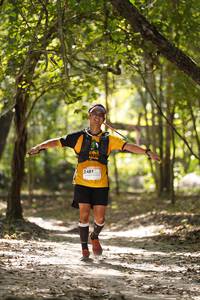 BIB: 
                            <button type="button" onclick="openModal(19563439)" class="btn btn-primary btn-sm float-right btn-popup" data-toggle="modal" data-target=".modal-high-quality">
                        <i class="fas fa-shopping-cart"></i> Add to Cart
                    </button>
                                            <button type="button" onclick="isThisMe(19563439, true)" class="btn btn-success btn-sm float-right btn-popup btn-isme hidden" data-toggle="tooltip" data-placement="bottom" title="นี่คือรูปของคุณใช่ไหม คลิกที่นี่เพื่อเอาเข้าอัลบั้ม">
                        <i class="fas fa-plus"></i> Add to album
                    </button>
                    <button type="button" onclick="isThisMe(19563439, false)" class="btn btn-warning btn-sm float-right btn-popup btn-isnotme hidden">
                        <i class="fas fa-ban"></i> Remove from album
                    </button>