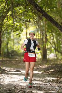 BIB: 
                            <button type="button" onclick="openModal(19563915)" class="btn btn-primary btn-sm float-right btn-popup" data-toggle="modal" data-target=".modal-high-quality">
                        <i class="fas fa-shopping-cart"></i> Add to Cart
                    </button>
                                            <button type="button" onclick="isThisMe(19563915, true)" class="btn btn-success btn-sm float-right btn-popup btn-isme hidden" data-toggle="tooltip" data-placement="bottom" title="นี่คือรูปของคุณใช่ไหม คลิกที่นี่เพื่อเอาเข้าอัลบั้ม">
                        <i class="fas fa-plus"></i> Add to album
                    </button>
                    <button type="button" onclick="isThisMe(19563915, false)" class="btn btn-warning btn-sm float-right btn-popup btn-isnotme hidden">
                        <i class="fas fa-ban"></i> Remove from album
                    </button>