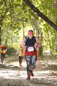 BIB: 
                            <button type="button" onclick="openModal(19562579)" class="btn btn-primary btn-sm float-right btn-popup" data-toggle="modal" data-target=".modal-high-quality">
                        <i class="fas fa-shopping-cart"></i> Add to Cart
                    </button>
                                            <button type="button" onclick="isThisMe(19562579, true)" class="btn btn-success btn-sm float-right btn-popup btn-isme hidden" data-toggle="tooltip" data-placement="bottom" title="นี่คือรูปของคุณใช่ไหม คลิกที่นี่เพื่อเอาเข้าอัลบั้ม">
                        <i class="fas fa-plus"></i> Add to album
                    </button>
                    <button type="button" onclick="isThisMe(19562579, false)" class="btn btn-warning btn-sm float-right btn-popup btn-isnotme hidden">
                        <i class="fas fa-ban"></i> Remove from album
                    </button>