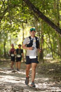 BIB: 
                            <button type="button" onclick="openModal(19564095)" class="btn btn-primary btn-sm float-right btn-popup" data-toggle="modal" data-target=".modal-high-quality">
                        <i class="fas fa-shopping-cart"></i> Add to Cart
                    </button>
                                            <button type="button" onclick="isThisMe(19564095, true)" class="btn btn-success btn-sm float-right btn-popup btn-isme hidden" data-toggle="tooltip" data-placement="bottom" title="นี่คือรูปของคุณใช่ไหม คลิกที่นี่เพื่อเอาเข้าอัลบั้ม">
                        <i class="fas fa-plus"></i> Add to album
                    </button>
                    <button type="button" onclick="isThisMe(19564095, false)" class="btn btn-warning btn-sm float-right btn-popup btn-isnotme hidden">
                        <i class="fas fa-ban"></i> Remove from album
                    </button>