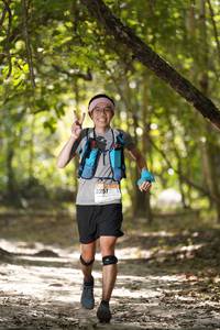 BIB: 
                            <button type="button" onclick="openModal(19563520)" class="btn btn-primary btn-sm float-right btn-popup" data-toggle="modal" data-target=".modal-high-quality">
                        <i class="fas fa-shopping-cart"></i> Add to Cart
                    </button>
                                            <button type="button" onclick="isThisMe(19563520, true)" class="btn btn-success btn-sm float-right btn-popup btn-isme hidden" data-toggle="tooltip" data-placement="bottom" title="นี่คือรูปของคุณใช่ไหม คลิกที่นี่เพื่อเอาเข้าอัลบั้ม">
                        <i class="fas fa-plus"></i> Add to album
                    </button>
                    <button type="button" onclick="isThisMe(19563520, false)" class="btn btn-warning btn-sm float-right btn-popup btn-isnotme hidden">
                        <i class="fas fa-ban"></i> Remove from album
                    </button>