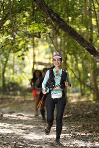 BIB: 
                            <button type="button" onclick="openModal(19564216)" class="btn btn-primary btn-sm float-right btn-popup" data-toggle="modal" data-target=".modal-high-quality">
                        <i class="fas fa-shopping-cart"></i> Add to Cart
                    </button>
                                            <button type="button" onclick="isThisMe(19564216, true)" class="btn btn-success btn-sm float-right btn-popup btn-isme hidden" data-toggle="tooltip" data-placement="bottom" title="นี่คือรูปของคุณใช่ไหม คลิกที่นี่เพื่อเอาเข้าอัลบั้ม">
                        <i class="fas fa-plus"></i> Add to album
                    </button>
                    <button type="button" onclick="isThisMe(19564216, false)" class="btn btn-warning btn-sm float-right btn-popup btn-isnotme hidden">
                        <i class="fas fa-ban"></i> Remove from album
                    </button>