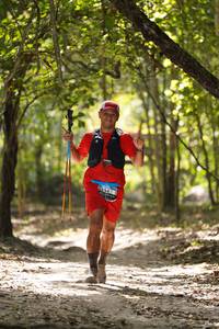 BIB: 
                            <button type="button" onclick="openModal(19562526)" class="btn btn-primary btn-sm float-right btn-popup" data-toggle="modal" data-target=".modal-high-quality">
                        <i class="fas fa-shopping-cart"></i> Add to Cart
                    </button>
                                            <button type="button" onclick="isThisMe(19562526, true)" class="btn btn-success btn-sm float-right btn-popup btn-isme hidden" data-toggle="tooltip" data-placement="bottom" title="นี่คือรูปของคุณใช่ไหม คลิกที่นี่เพื่อเอาเข้าอัลบั้ม">
                        <i class="fas fa-plus"></i> Add to album
                    </button>
                    <button type="button" onclick="isThisMe(19562526, false)" class="btn btn-warning btn-sm float-right btn-popup btn-isnotme hidden">
                        <i class="fas fa-ban"></i> Remove from album
                    </button>