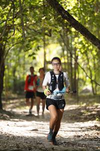 BIB: 
                            <button type="button" onclick="openModal(19562167)" class="btn btn-primary btn-sm float-right btn-popup" data-toggle="modal" data-target=".modal-high-quality">
                        <i class="fas fa-shopping-cart"></i> Add to Cart
                    </button>
                                            <button type="button" onclick="isThisMe(19562167, true)" class="btn btn-success btn-sm float-right btn-popup btn-isme hidden" data-toggle="tooltip" data-placement="bottom" title="นี่คือรูปของคุณใช่ไหม คลิกที่นี่เพื่อเอาเข้าอัลบั้ม">
                        <i class="fas fa-plus"></i> Add to album
                    </button>
                    <button type="button" onclick="isThisMe(19562167, false)" class="btn btn-warning btn-sm float-right btn-popup btn-isnotme hidden">
                        <i class="fas fa-ban"></i> Remove from album
                    </button>