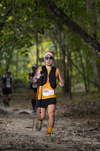 BIB: 
                            <button type="button" onclick="openModal(19563180)" class="btn btn-primary btn-sm float-right btn-popup" data-toggle="modal" data-target=".modal-high-quality">
                        <i class="fas fa-shopping-cart"></i> Add to Cart
                    </button>
                                            <button type="button" onclick="isThisMe(19563180, true)" class="btn btn-success btn-sm float-right btn-popup btn-isme hidden" data-toggle="tooltip" data-placement="bottom" title="นี่คือรูปของคุณใช่ไหม คลิกที่นี่เพื่อเอาเข้าอัลบั้ม">
                        <i class="fas fa-plus"></i> Add to album
                    </button>
                    <button type="button" onclick="isThisMe(19563180, false)" class="btn btn-warning btn-sm float-right btn-popup btn-isnotme hidden">
                        <i class="fas fa-ban"></i> Remove from album
                    </button>