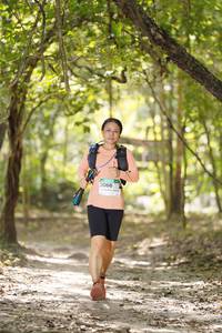 BIB: 
                            <button type="button" onclick="openModal(19563975)" class="btn btn-primary btn-sm float-right btn-popup" data-toggle="modal" data-target=".modal-high-quality">
                        <i class="fas fa-shopping-cart"></i> Add to Cart
                    </button>
                                            <button type="button" onclick="isThisMe(19563975, true)" class="btn btn-success btn-sm float-right btn-popup btn-isme hidden" data-toggle="tooltip" data-placement="bottom" title="นี่คือรูปของคุณใช่ไหม คลิกที่นี่เพื่อเอาเข้าอัลบั้ม">
                        <i class="fas fa-plus"></i> Add to album
                    </button>
                    <button type="button" onclick="isThisMe(19563975, false)" class="btn btn-warning btn-sm float-right btn-popup btn-isnotme hidden">
                        <i class="fas fa-ban"></i> Remove from album
                    </button>