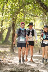 BIB: 
                            <button type="button" onclick="openModal(19563879)" class="btn btn-primary btn-sm float-right btn-popup" data-toggle="modal" data-target=".modal-high-quality">
                        <i class="fas fa-shopping-cart"></i> Add to Cart
                    </button>
                                            <button type="button" onclick="isThisMe(19563879, true)" class="btn btn-success btn-sm float-right btn-popup btn-isme hidden" data-toggle="tooltip" data-placement="bottom" title="นี่คือรูปของคุณใช่ไหม คลิกที่นี่เพื่อเอาเข้าอัลบั้ม">
                        <i class="fas fa-plus"></i> Add to album
                    </button>
                    <button type="button" onclick="isThisMe(19563879, false)" class="btn btn-warning btn-sm float-right btn-popup btn-isnotme hidden">
                        <i class="fas fa-ban"></i> Remove from album
                    </button>