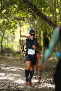 BIB: 
                            <button type="button" onclick="openModal(19564222)" class="btn btn-primary btn-sm float-right btn-popup" data-toggle="modal" data-target=".modal-high-quality">
                        <i class="fas fa-shopping-cart"></i> Add to Cart
                    </button>
                                            <button type="button" onclick="isThisMe(19564222, true)" class="btn btn-success btn-sm float-right btn-popup btn-isme hidden" data-toggle="tooltip" data-placement="bottom" title="นี่คือรูปของคุณใช่ไหม คลิกที่นี่เพื่อเอาเข้าอัลบั้ม">
                        <i class="fas fa-plus"></i> Add to album
                    </button>
                    <button type="button" onclick="isThisMe(19564222, false)" class="btn btn-warning btn-sm float-right btn-popup btn-isnotme hidden">
                        <i class="fas fa-ban"></i> Remove from album
                    </button>