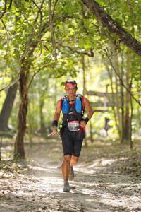 BIB: 
                            <button type="button" onclick="openModal(19564071)" class="btn btn-primary btn-sm float-right btn-popup" data-toggle="modal" data-target=".modal-high-quality">
                        <i class="fas fa-shopping-cart"></i> Add to Cart
                    </button>
                                            <button type="button" onclick="isThisMe(19564071, true)" class="btn btn-success btn-sm float-right btn-popup btn-isme hidden" data-toggle="tooltip" data-placement="bottom" title="นี่คือรูปของคุณใช่ไหม คลิกที่นี่เพื่อเอาเข้าอัลบั้ม">
                        <i class="fas fa-plus"></i> Add to album
                    </button>
                    <button type="button" onclick="isThisMe(19564071, false)" class="btn btn-warning btn-sm float-right btn-popup btn-isnotme hidden">
                        <i class="fas fa-ban"></i> Remove from album
                    </button>