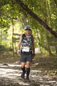 BIB: 
                            <button type="button" onclick="openModal(19563909)" class="btn btn-primary btn-sm float-right btn-popup" data-toggle="modal" data-target=".modal-high-quality">
                        <i class="fas fa-shopping-cart"></i> Add to Cart
                    </button>
                                            <button type="button" onclick="isThisMe(19563909, true)" class="btn btn-success btn-sm float-right btn-popup btn-isme hidden" data-toggle="tooltip" data-placement="bottom" title="นี่คือรูปของคุณใช่ไหม คลิกที่นี่เพื่อเอาเข้าอัลบั้ม">
                        <i class="fas fa-plus"></i> Add to album
                    </button>
                    <button type="button" onclick="isThisMe(19563909, false)" class="btn btn-warning btn-sm float-right btn-popup btn-isnotme hidden">
                        <i class="fas fa-ban"></i> Remove from album
                    </button>