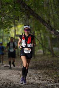 BIB: 
                            <button type="button" onclick="openModal(19563204)" class="btn btn-primary btn-sm float-right btn-popup" data-toggle="modal" data-target=".modal-high-quality">
                        <i class="fas fa-shopping-cart"></i> Add to Cart
                    </button>
                                            <button type="button" onclick="isThisMe(19563204, true)" class="btn btn-success btn-sm float-right btn-popup btn-isme hidden" data-toggle="tooltip" data-placement="bottom" title="นี่คือรูปของคุณใช่ไหม คลิกที่นี่เพื่อเอาเข้าอัลบั้ม">
                        <i class="fas fa-plus"></i> Add to album
                    </button>
                    <button type="button" onclick="isThisMe(19563204, false)" class="btn btn-warning btn-sm float-right btn-popup btn-isnotme hidden">
                        <i class="fas fa-ban"></i> Remove from album
                    </button>