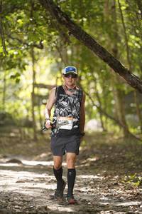 BIB: 
                            <button type="button" onclick="openModal(19563908)" class="btn btn-primary btn-sm float-right btn-popup" data-toggle="modal" data-target=".modal-high-quality">
                        <i class="fas fa-shopping-cart"></i> Add to Cart
                    </button>
                                            <button type="button" onclick="isThisMe(19563908, true)" class="btn btn-success btn-sm float-right btn-popup btn-isme hidden" data-toggle="tooltip" data-placement="bottom" title="นี่คือรูปของคุณใช่ไหม คลิกที่นี่เพื่อเอาเข้าอัลบั้ม">
                        <i class="fas fa-plus"></i> Add to album
                    </button>
                    <button type="button" onclick="isThisMe(19563908, false)" class="btn btn-warning btn-sm float-right btn-popup btn-isnotme hidden">
                        <i class="fas fa-ban"></i> Remove from album
                    </button>