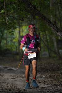 BIB: 
                            <button type="button" onclick="openModal(19562483)" class="btn btn-primary btn-sm float-right btn-popup" data-toggle="modal" data-target=".modal-high-quality">
                        <i class="fas fa-shopping-cart"></i> Add to Cart
                    </button>
                                            <button type="button" onclick="isThisMe(19562483, true)" class="btn btn-success btn-sm float-right btn-popup btn-isme hidden" data-toggle="tooltip" data-placement="bottom" title="นี่คือรูปของคุณใช่ไหม คลิกที่นี่เพื่อเอาเข้าอัลบั้ม">
                        <i class="fas fa-plus"></i> Add to album
                    </button>
                    <button type="button" onclick="isThisMe(19562483, false)" class="btn btn-warning btn-sm float-right btn-popup btn-isnotme hidden">
                        <i class="fas fa-ban"></i> Remove from album
                    </button>