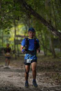 BIB: 
                            <button type="button" onclick="openModal(19563242)" class="btn btn-primary btn-sm float-right btn-popup" data-toggle="modal" data-target=".modal-high-quality">
                        <i class="fas fa-shopping-cart"></i> Add to Cart
                    </button>
                                            <button type="button" onclick="isThisMe(19563242, true)" class="btn btn-success btn-sm float-right btn-popup btn-isme hidden" data-toggle="tooltip" data-placement="bottom" title="นี่คือรูปของคุณใช่ไหม คลิกที่นี่เพื่อเอาเข้าอัลบั้ม">
                        <i class="fas fa-plus"></i> Add to album
                    </button>
                    <button type="button" onclick="isThisMe(19563242, false)" class="btn btn-warning btn-sm float-right btn-popup btn-isnotme hidden">
                        <i class="fas fa-ban"></i> Remove from album
                    </button>