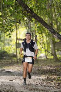 BIB: 
                            <button type="button" onclick="openModal(19562736)" class="btn btn-primary btn-sm float-right btn-popup" data-toggle="modal" data-target=".modal-high-quality">
                        <i class="fas fa-shopping-cart"></i> Add to Cart
                    </button>
                                            <button type="button" onclick="isThisMe(19562736, true)" class="btn btn-success btn-sm float-right btn-popup btn-isme hidden" data-toggle="tooltip" data-placement="bottom" title="นี่คือรูปของคุณใช่ไหม คลิกที่นี่เพื่อเอาเข้าอัลบั้ม">
                        <i class="fas fa-plus"></i> Add to album
                    </button>
                    <button type="button" onclick="isThisMe(19562736, false)" class="btn btn-warning btn-sm float-right btn-popup btn-isnotme hidden">
                        <i class="fas fa-ban"></i> Remove from album
                    </button>