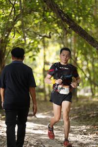 BIB: 
                            <button type="button" onclick="openModal(19564031)" class="btn btn-primary btn-sm float-right btn-popup" data-toggle="modal" data-target=".modal-high-quality">
                        <i class="fas fa-shopping-cart"></i> Add to Cart
                    </button>
                                            <button type="button" onclick="isThisMe(19564031, true)" class="btn btn-success btn-sm float-right btn-popup btn-isme hidden" data-toggle="tooltip" data-placement="bottom" title="นี่คือรูปของคุณใช่ไหม คลิกที่นี่เพื่อเอาเข้าอัลบั้ม">
                        <i class="fas fa-plus"></i> Add to album
                    </button>
                    <button type="button" onclick="isThisMe(19564031, false)" class="btn btn-warning btn-sm float-right btn-popup btn-isnotme hidden">
                        <i class="fas fa-ban"></i> Remove from album
                    </button>