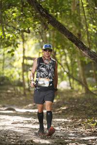 BIB: 
                            <button type="button" onclick="openModal(19563907)" class="btn btn-primary btn-sm float-right btn-popup" data-toggle="modal" data-target=".modal-high-quality">
                        <i class="fas fa-shopping-cart"></i> Add to Cart
                    </button>
                                            <button type="button" onclick="isThisMe(19563907, true)" class="btn btn-success btn-sm float-right btn-popup btn-isme hidden" data-toggle="tooltip" data-placement="bottom" title="นี่คือรูปของคุณใช่ไหม คลิกที่นี่เพื่อเอาเข้าอัลบั้ม">
                        <i class="fas fa-plus"></i> Add to album
                    </button>
                    <button type="button" onclick="isThisMe(19563907, false)" class="btn btn-warning btn-sm float-right btn-popup btn-isnotme hidden">
                        <i class="fas fa-ban"></i> Remove from album
                    </button>