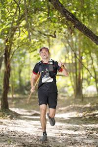 BIB: 
                            <button type="button" onclick="openModal(19563603)" class="btn btn-primary btn-sm float-right btn-popup" data-toggle="modal" data-target=".modal-high-quality">
                        <i class="fas fa-shopping-cart"></i> Add to Cart
                    </button>
                                            <button type="button" onclick="isThisMe(19563603, true)" class="btn btn-success btn-sm float-right btn-popup btn-isme hidden" data-toggle="tooltip" data-placement="bottom" title="นี่คือรูปของคุณใช่ไหม คลิกที่นี่เพื่อเอาเข้าอัลบั้ม">
                        <i class="fas fa-plus"></i> Add to album
                    </button>
                    <button type="button" onclick="isThisMe(19563603, false)" class="btn btn-warning btn-sm float-right btn-popup btn-isnotme hidden">
                        <i class="fas fa-ban"></i> Remove from album
                    </button>