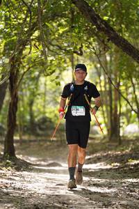 BIB: 
                            <button type="button" onclick="openModal(19563731)" class="btn btn-primary btn-sm float-right btn-popup" data-toggle="modal" data-target=".modal-high-quality">
                        <i class="fas fa-shopping-cart"></i> Add to Cart
                    </button>
                                            <button type="button" onclick="isThisMe(19563731, true)" class="btn btn-success btn-sm float-right btn-popup btn-isme hidden" data-toggle="tooltip" data-placement="bottom" title="นี่คือรูปของคุณใช่ไหม คลิกที่นี่เพื่อเอาเข้าอัลบั้ม">
                        <i class="fas fa-plus"></i> Add to album
                    </button>
                    <button type="button" onclick="isThisMe(19563731, false)" class="btn btn-warning btn-sm float-right btn-popup btn-isnotme hidden">
                        <i class="fas fa-ban"></i> Remove from album
                    </button>