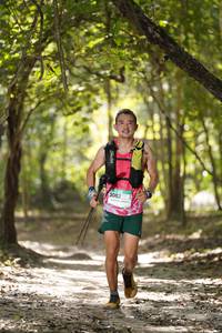 BIB: 
                            <button type="button" onclick="openModal(19563677)" class="btn btn-primary btn-sm float-right btn-popup" data-toggle="modal" data-target=".modal-high-quality">
                        <i class="fas fa-shopping-cart"></i> Add to Cart
                    </button>
                                            <button type="button" onclick="isThisMe(19563677, true)" class="btn btn-success btn-sm float-right btn-popup btn-isme hidden" data-toggle="tooltip" data-placement="bottom" title="นี่คือรูปของคุณใช่ไหม คลิกที่นี่เพื่อเอาเข้าอัลบั้ม">
                        <i class="fas fa-plus"></i> Add to album
                    </button>
                    <button type="button" onclick="isThisMe(19563677, false)" class="btn btn-warning btn-sm float-right btn-popup btn-isnotme hidden">
                        <i class="fas fa-ban"></i> Remove from album
                    </button>