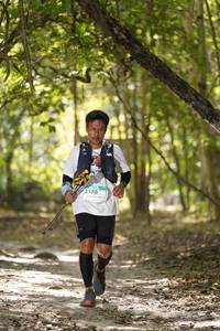 BIB: 
                            <button type="button" onclick="openModal(19564023)" class="btn btn-primary btn-sm float-right btn-popup" data-toggle="modal" data-target=".modal-high-quality">
                        <i class="fas fa-shopping-cart"></i> Add to Cart
                    </button>
                                            <button type="button" onclick="isThisMe(19564023, true)" class="btn btn-success btn-sm float-right btn-popup btn-isme hidden" data-toggle="tooltip" data-placement="bottom" title="นี่คือรูปของคุณใช่ไหม คลิกที่นี่เพื่อเอาเข้าอัลบั้ม">
                        <i class="fas fa-plus"></i> Add to album
                    </button>
                    <button type="button" onclick="isThisMe(19564023, false)" class="btn btn-warning btn-sm float-right btn-popup btn-isnotme hidden">
                        <i class="fas fa-ban"></i> Remove from album
                    </button>