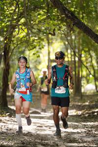 BIB: 
                            <button type="button" onclick="openModal(19563551)" class="btn btn-primary btn-sm float-right btn-popup" data-toggle="modal" data-target=".modal-high-quality">
                        <i class="fas fa-shopping-cart"></i> Add to Cart
                    </button>
                                            <button type="button" onclick="isThisMe(19563551, true)" class="btn btn-success btn-sm float-right btn-popup btn-isme hidden" data-toggle="tooltip" data-placement="bottom" title="นี่คือรูปของคุณใช่ไหม คลิกที่นี่เพื่อเอาเข้าอัลบั้ม">
                        <i class="fas fa-plus"></i> Add to album
                    </button>
                    <button type="button" onclick="isThisMe(19563551, false)" class="btn btn-warning btn-sm float-right btn-popup btn-isnotme hidden">
                        <i class="fas fa-ban"></i> Remove from album
                    </button>