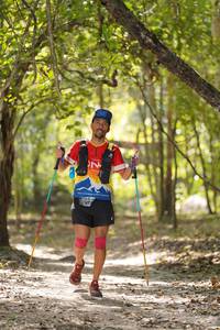 BIB: 
                            <button type="button" onclick="openModal(19563392)" class="btn btn-primary btn-sm float-right btn-popup" data-toggle="modal" data-target=".modal-high-quality">
                        <i class="fas fa-shopping-cart"></i> Add to Cart
                    </button>
                                            <button type="button" onclick="isThisMe(19563392, true)" class="btn btn-success btn-sm float-right btn-popup btn-isme hidden" data-toggle="tooltip" data-placement="bottom" title="นี่คือรูปของคุณใช่ไหม คลิกที่นี่เพื่อเอาเข้าอัลบั้ม">
                        <i class="fas fa-plus"></i> Add to album
                    </button>
                    <button type="button" onclick="isThisMe(19563392, false)" class="btn btn-warning btn-sm float-right btn-popup btn-isnotme hidden">
                        <i class="fas fa-ban"></i> Remove from album
                    </button>