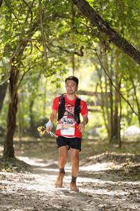 BIB: 
                            <button type="button" onclick="openModal(19563484)" class="btn btn-primary btn-sm float-right btn-popup" data-toggle="modal" data-target=".modal-high-quality">
                        <i class="fas fa-shopping-cart"></i> Add to Cart
                    </button>
                                            <button type="button" onclick="isThisMe(19563484, true)" class="btn btn-success btn-sm float-right btn-popup btn-isme hidden" data-toggle="tooltip" data-placement="bottom" title="นี่คือรูปของคุณใช่ไหม คลิกที่นี่เพื่อเอาเข้าอัลบั้ม">
                        <i class="fas fa-plus"></i> Add to album
                    </button>
                    <button type="button" onclick="isThisMe(19563484, false)" class="btn btn-warning btn-sm float-right btn-popup btn-isnotme hidden">
                        <i class="fas fa-ban"></i> Remove from album
                    </button>