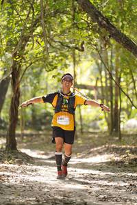 BIB: 
                            <button type="button" onclick="openModal(19563441)" class="btn btn-primary btn-sm float-right btn-popup" data-toggle="modal" data-target=".modal-high-quality">
                        <i class="fas fa-shopping-cart"></i> Add to Cart
                    </button>
                                            <button type="button" onclick="isThisMe(19563441, true)" class="btn btn-success btn-sm float-right btn-popup btn-isme hidden" data-toggle="tooltip" data-placement="bottom" title="นี่คือรูปของคุณใช่ไหม คลิกที่นี่เพื่อเอาเข้าอัลบั้ม">
                        <i class="fas fa-plus"></i> Add to album
                    </button>
                    <button type="button" onclick="isThisMe(19563441, false)" class="btn btn-warning btn-sm float-right btn-popup btn-isnotme hidden">
                        <i class="fas fa-ban"></i> Remove from album
                    </button>