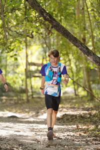 BIB: 
                            <button type="button" onclick="openModal(19563273)" class="btn btn-primary btn-sm float-right btn-popup" data-toggle="modal" data-target=".modal-high-quality">
                        <i class="fas fa-shopping-cart"></i> Add to Cart
                    </button>
                                            <button type="button" onclick="isThisMe(19563273, true)" class="btn btn-success btn-sm float-right btn-popup btn-isme hidden" data-toggle="tooltip" data-placement="bottom" title="นี่คือรูปของคุณใช่ไหม คลิกที่นี่เพื่อเอาเข้าอัลบั้ม">
                        <i class="fas fa-plus"></i> Add to album
                    </button>
                    <button type="button" onclick="isThisMe(19563273, false)" class="btn btn-warning btn-sm float-right btn-popup btn-isnotme hidden">
                        <i class="fas fa-ban"></i> Remove from album
                    </button>