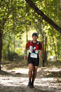 BIB: 
                            <button type="button" onclick="openModal(19562843)" class="btn btn-primary btn-sm float-right btn-popup" data-toggle="modal" data-target=".modal-high-quality">
                        <i class="fas fa-shopping-cart"></i> Add to Cart
                    </button>
                                            <button type="button" onclick="isThisMe(19562843, true)" class="btn btn-success btn-sm float-right btn-popup btn-isme hidden" data-toggle="tooltip" data-placement="bottom" title="นี่คือรูปของคุณใช่ไหม คลิกที่นี่เพื่อเอาเข้าอัลบั้ม">
                        <i class="fas fa-plus"></i> Add to album
                    </button>
                    <button type="button" onclick="isThisMe(19562843, false)" class="btn btn-warning btn-sm float-right btn-popup btn-isnotme hidden">
                        <i class="fas fa-ban"></i> Remove from album
                    </button>