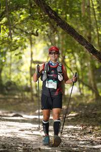 BIB: 
                            <button type="button" onclick="openModal(19563844)" class="btn btn-primary btn-sm float-right btn-popup" data-toggle="modal" data-target=".modal-high-quality">
                        <i class="fas fa-shopping-cart"></i> Add to Cart
                    </button>
                                            <button type="button" onclick="isThisMe(19563844, true)" class="btn btn-success btn-sm float-right btn-popup btn-isme hidden" data-toggle="tooltip" data-placement="bottom" title="นี่คือรูปของคุณใช่ไหม คลิกที่นี่เพื่อเอาเข้าอัลบั้ม">
                        <i class="fas fa-plus"></i> Add to album
                    </button>
                    <button type="button" onclick="isThisMe(19563844, false)" class="btn btn-warning btn-sm float-right btn-popup btn-isnotme hidden">
                        <i class="fas fa-ban"></i> Remove from album
                    </button>