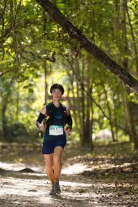 BIB: 
                            <button type="button" onclick="openModal(19563327)" class="btn btn-primary btn-sm float-right btn-popup" data-toggle="modal" data-target=".modal-high-quality">
                        <i class="fas fa-shopping-cart"></i> Add to Cart
                    </button>
                                            <button type="button" onclick="isThisMe(19563327, true)" class="btn btn-success btn-sm float-right btn-popup btn-isme hidden" data-toggle="tooltip" data-placement="bottom" title="นี่คือรูปของคุณใช่ไหม คลิกที่นี่เพื่อเอาเข้าอัลบั้ม">
                        <i class="fas fa-plus"></i> Add to album
                    </button>
                    <button type="button" onclick="isThisMe(19563327, false)" class="btn btn-warning btn-sm float-right btn-popup btn-isnotme hidden">
                        <i class="fas fa-ban"></i> Remove from album
                    </button>