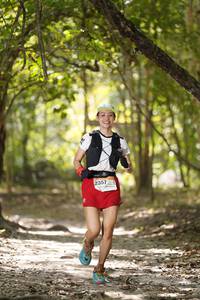 BIB: 
                            <button type="button" onclick="openModal(19563913)" class="btn btn-primary btn-sm float-right btn-popup" data-toggle="modal" data-target=".modal-high-quality">
                        <i class="fas fa-shopping-cart"></i> Add to Cart
                    </button>
                                            <button type="button" onclick="isThisMe(19563913, true)" class="btn btn-success btn-sm float-right btn-popup btn-isme hidden" data-toggle="tooltip" data-placement="bottom" title="นี่คือรูปของคุณใช่ไหม คลิกที่นี่เพื่อเอาเข้าอัลบั้ม">
                        <i class="fas fa-plus"></i> Add to album
                    </button>
                    <button type="button" onclick="isThisMe(19563913, false)" class="btn btn-warning btn-sm float-right btn-popup btn-isnotme hidden">
                        <i class="fas fa-ban"></i> Remove from album
                    </button>