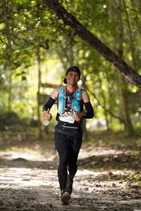 BIB: 
                            <button type="button" onclick="openModal(19562922)" class="btn btn-primary btn-sm float-right btn-popup" data-toggle="modal" data-target=".modal-high-quality">
                        <i class="fas fa-shopping-cart"></i> Add to Cart
                    </button>
                                            <button type="button" onclick="isThisMe(19562922, true)" class="btn btn-success btn-sm float-right btn-popup btn-isme hidden" data-toggle="tooltip" data-placement="bottom" title="นี่คือรูปของคุณใช่ไหม คลิกที่นี่เพื่อเอาเข้าอัลบั้ม">
                        <i class="fas fa-plus"></i> Add to album
                    </button>
                    <button type="button" onclick="isThisMe(19562922, false)" class="btn btn-warning btn-sm float-right btn-popup btn-isnotme hidden">
                        <i class="fas fa-ban"></i> Remove from album
                    </button>